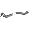 Bmw Sraigtinis Varztas E28 E34 E24 E32 1984 1994 Originalus 11621716884
