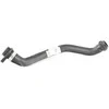 Bmw Sraigtinis Varztas E28 E34 E24 E32 1984 1994 Originalus 11621716884