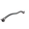 Bmw Sraigtinis Varztas E28 E34 E24 E32 1984 1994 Originalus 11621716884
