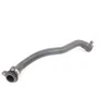 Bmw Sraigtinis Varztas E28 E34 E24 E32 1984 1994 Originalus 11621716884