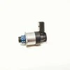 BMW Srovės Valdymo Ventilis F20 F21 F30 F31 E90 E91 1 3 4 5 X1 X3 X5 Originalus 13517823454
