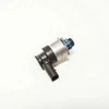 BMW Srovės Valdymo Ventilis F20 F21 F30 F31 E90 E91 1 3 4 5 X1 X3 X5 Originalus 13517823454