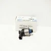BMW Srovės Valdymo Ventilis F20 F21 F30 F31 E90 E91 1 3 4 5 X1 X3 X5 Originalus 13517823454