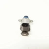 BMW Srovės Valdymo Ventilis F20 F21 F30 F31 E90 E91 1 3 4 5 X1 X3 X5 Originalus 13517823454