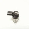 BMW Srovės Valdymo Ventilis F20 F21 F30 F31 E90 E91 1 3 4 5 X1 X3 X5 Originalus 13517823454