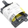 Bmw Srr Šarnyras Sensorius E60 E61 2005 2010 Originalus 66316774510