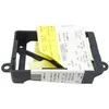 Bmw Srr Šarnyras Sensorius E60 E61 2005 2010 Originalus 66316774510