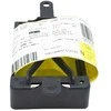 Bmw Srr Šarnyras Sensorius E60 E61 2005 2010 Originalus 66316774510