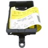 Bmw Srr Šarnyras Sensorius E60 E61 2005 2010 Originalus 66316774510