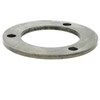BMW Stabdžio Diskas E36 E46 E39 E60 E61 E38 E65 E66 X3 X5 Z3 Z4 Originalus 11361735908