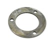 BMW Stabdžio Diskas E36 E46 E39 E60 E61 E38 E65 E66 X3 X5 Z3 Z4 Originalus 11361735908