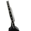 BMW Stabdžių Diskas Ventiliuojamas Kairysis F90 M5 F91 M8 Originalus 34217991103