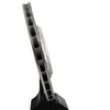 BMW Stabdžių Diskas Ventiliuojamas Kairysis F90 M5 F91 M8 Originalus 34217991103
