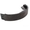 BMW Stabdžių Kaladėlių Remonto Rinkinys Be Asbesto E46 E39 E60 Originalus 34416761293