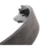 BMW Stabdžių Kaladėlių Remonto Rinkinys Be Asbesto E46 E39 E60 Originalus 34416761293
