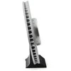 BMW Stabdžių Komponentai Rotor G20 G21 G26 G11 G12 G14 G15 G16 X5 X6 X7 Originalus 34116887397