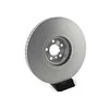 BMW Stabdžių Komponentai Rotor G20 G21 G26 G11 G12 G14 G15 G16 X5 X6 X7 Originalus 34116887397