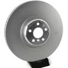 BMW Stabdžių Komponentai Rotor G20 G21 G26 G11 G12 G14 G15 G16 X5 X6 X7 Originalus 34116887397