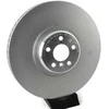 BMW Stabdžių Komponentai Rotor G20 G21 G26 G11 G12 G14 G15 G16 X5 X6 X7 Originalus 34116887397