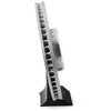 BMW Stabdžių Komponentai Rotor G20 G21 G26 G11 G12 G14 G15 G16 X5 X6 X7 Originalus 34116887397