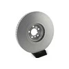 BMW Stabdžių Komponentai Rotor G20 G21 G26 G11 G12 G14 G15 G16 X5 X6 X7 Originalus 34116887397