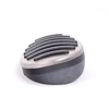 BMW Stabdžių Pedalo Trinkelė MINI F54 F56 R50 R56 Originalus 35006860690