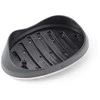 BMW Stabdžių Pedalo Trinkelė MINI F54 F56 R50 R56 Originalus 35006860690