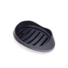 BMW Stabdžių Pedalo Trinkelė MINI F54 F56 R50 R56 Originalus 35006860690