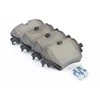 BMW Stabdžių Plokštelių Rinkinys X1 F48 X2 F39 MINI F54 F60 Originalus 34106898307