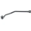 BMW Stabdžių Servo Vakuuminės Linijos Vamzdelis Originalus 11668513331