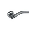 BMW Stabdžių Servo Vakuuminės Linijos Vamzdelis Originalus 11668513331