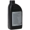 BMW stabdžių skystis Dot4 LV Niederviskos 1000ml originalus 83132405977