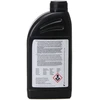 BMW stabdžių skystis Dot4 LV Niederviskos 1000ml originalus 83132405977