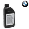 BMW stabdžių skystis Dot4 LV Niederviskos 1000ml originalus 83132405977