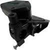 Bmw Stabdžių Variklis Stabdžių Pumpa R 1200 GS R 1250 GS Originalus 32728559604