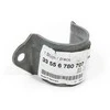 Bmw Stabiliatoriaus Palaikymas Originalus 33556780707
