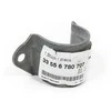 Bmw Stabiliatoriaus Palaikymas Originalus 33556780707