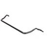 Bmw Stabiliatoriaus Palaikymas Originalus 33556780707