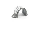 Bmw Stabiliatoriaus Palaikymas Originalus 33556780707