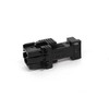 BMW Stabiliatorių Šviesos Perjungiklis Originalus 61316967601