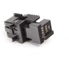 BMW Stabiliatorių Šviesos Perjungiklis Originalus 61316967601