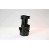 BMW Stabiliatorių Šviesos Perjungiklis Originalus 61316967601