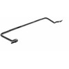 Bmw Stabilisator Hinten 3 E36 33551138324