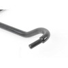 Bmw Stabilisator Hinten 3 E36 33551138324