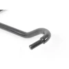 Bmw Stabilisator Hinten 3 E36 33551138324