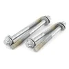 BMW Stabilizatoriaus Gumas F10 F11 F07 31352450663 Originalus 31352450663