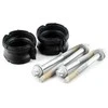 BMW Stabilizatoriaus Gumas F10 F11 F07 31352450663 Originalus 31352450663