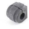 BMW Stabilizatoriaus Gumas Tvirtinimas Originalus 31356765574