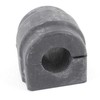 BMW Stabilizatoriaus Gumas Tvirtinimas Originalus 31356765574