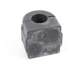 BMW Stabilizatoriaus Gumas Tvirtinimas Originalus 31356765574